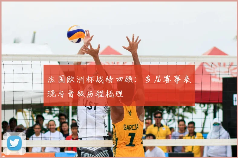 法国欧洲杯战绩回顾:多届赛事表现与晋级历程梳理