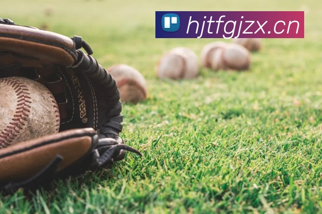 Bsports官方网站登录入口APP 封面图